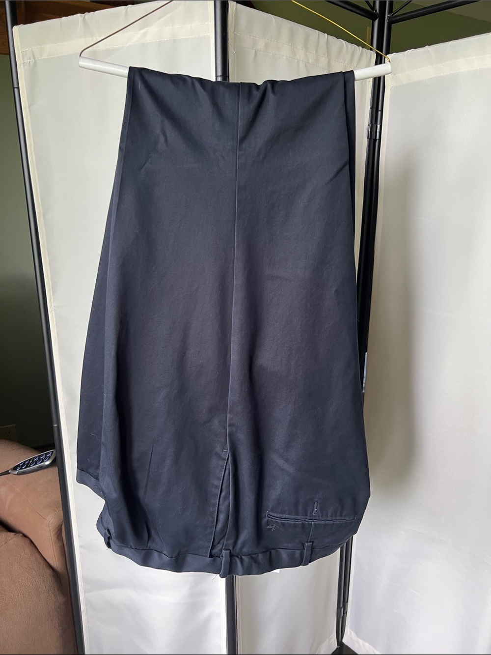 Men’s Dockers 46x32 Like New